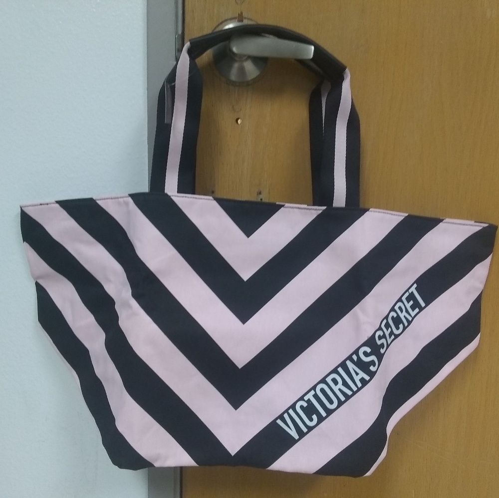 Oversize bag